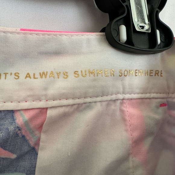 Lily Pulitzer “The Buttercup Short” size 00 - Picture 3 of 7